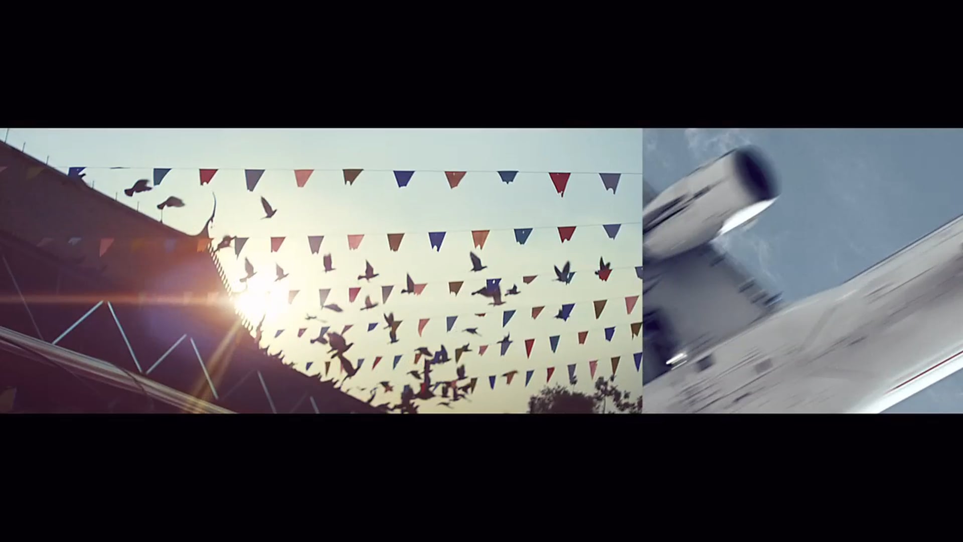 Etihad Airways - Guest