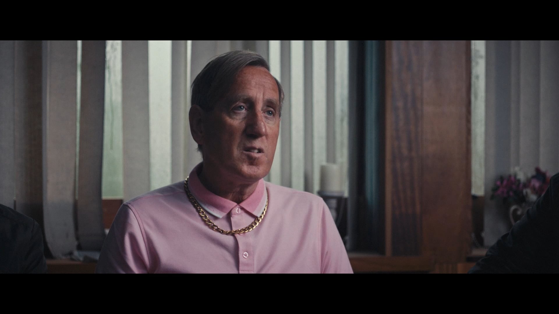 ROUGH TRAILER FINAL CUT 60 SECS