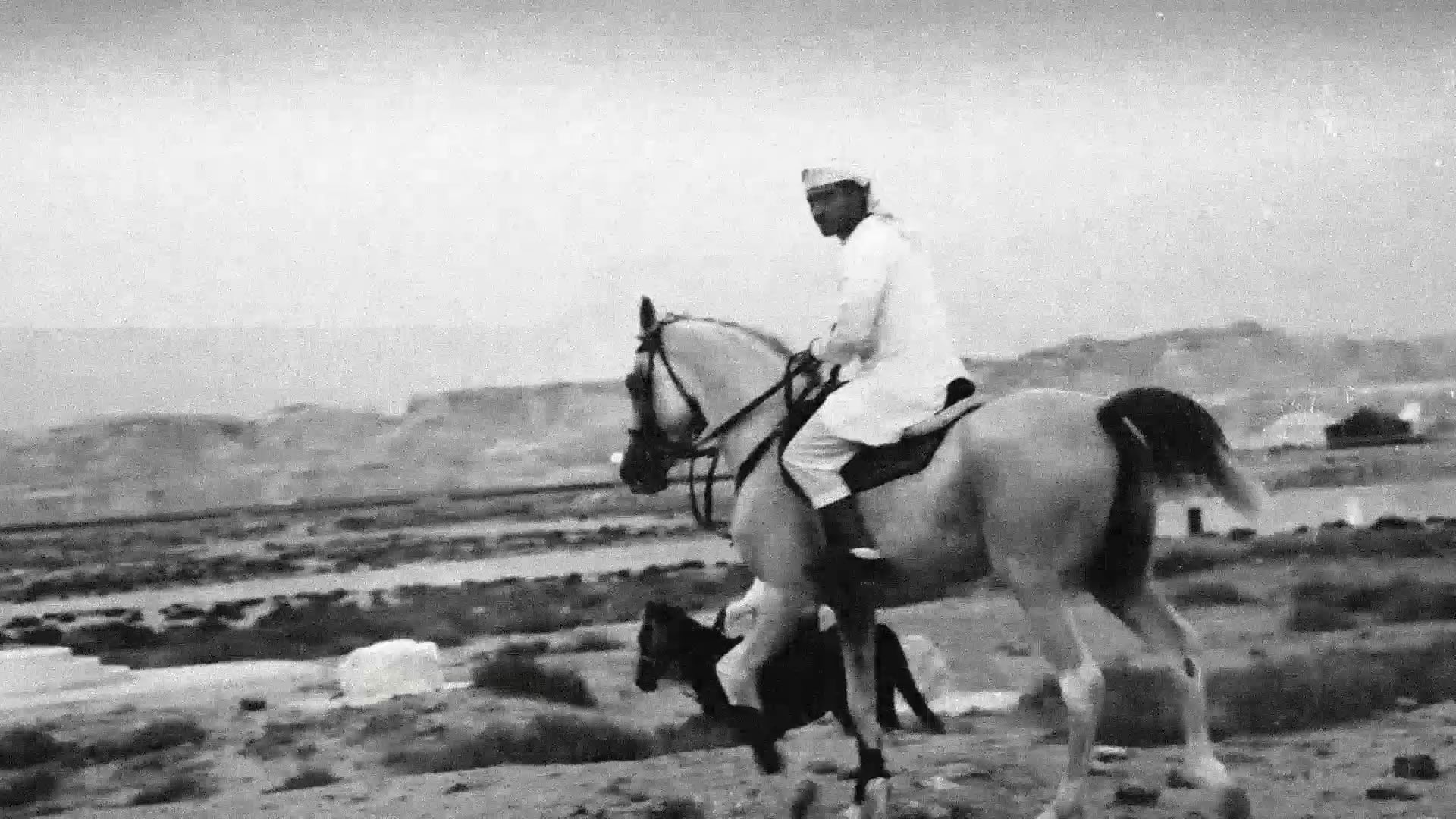 Porsche - Over the Years