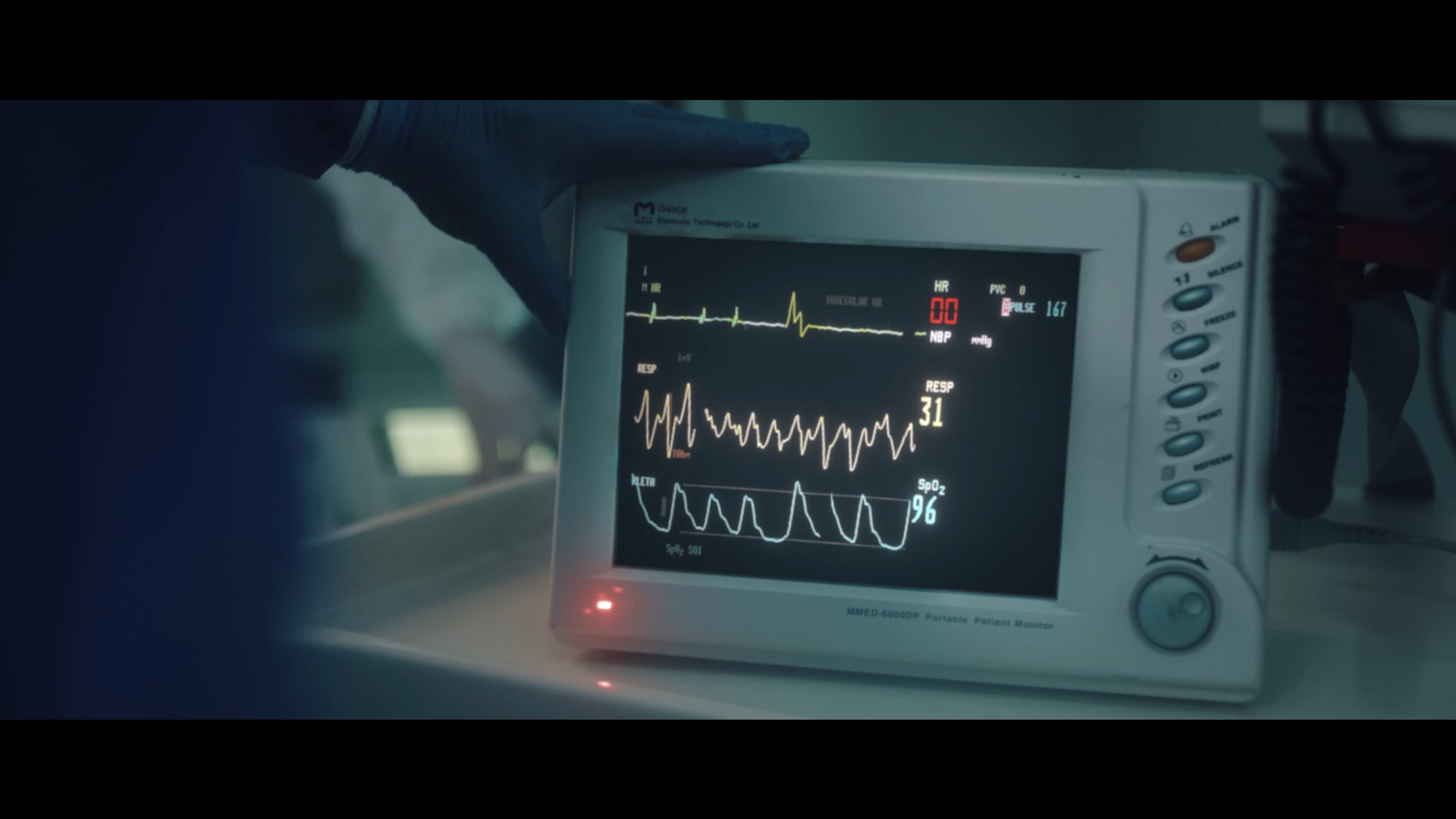 WORLD MEDICINE - Tıp Bayramı