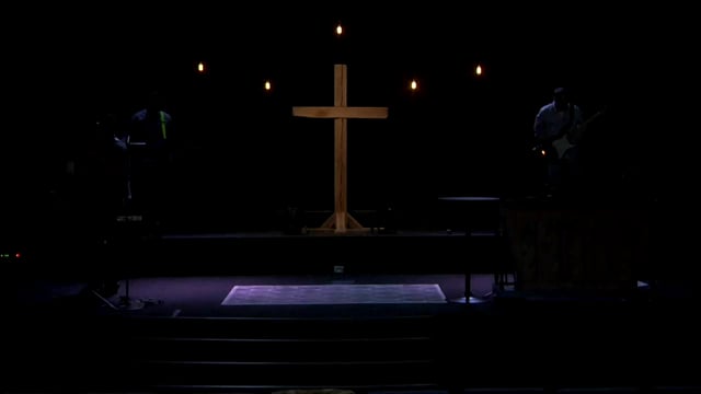 Worship That is Expressive | 9am 