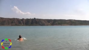 Natural and Naked on Vimeo