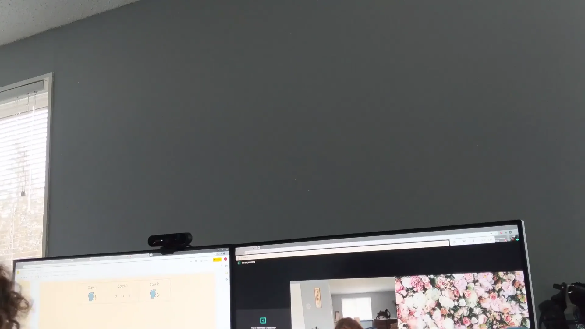Work Sample 3.mp4 on Vimeo