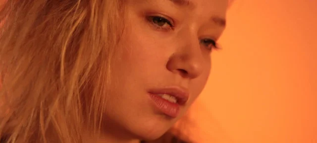 Cocktease