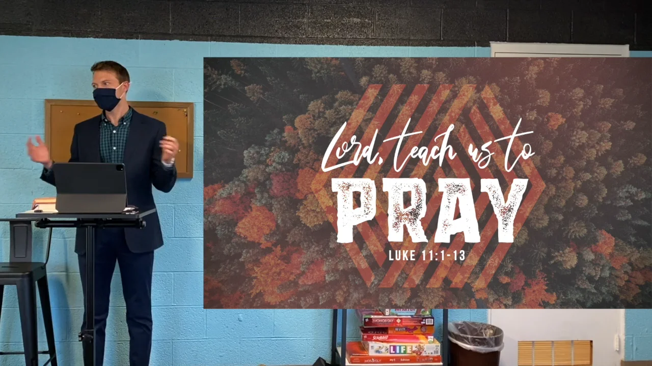 3-28 AM Teen Class on Vimeo