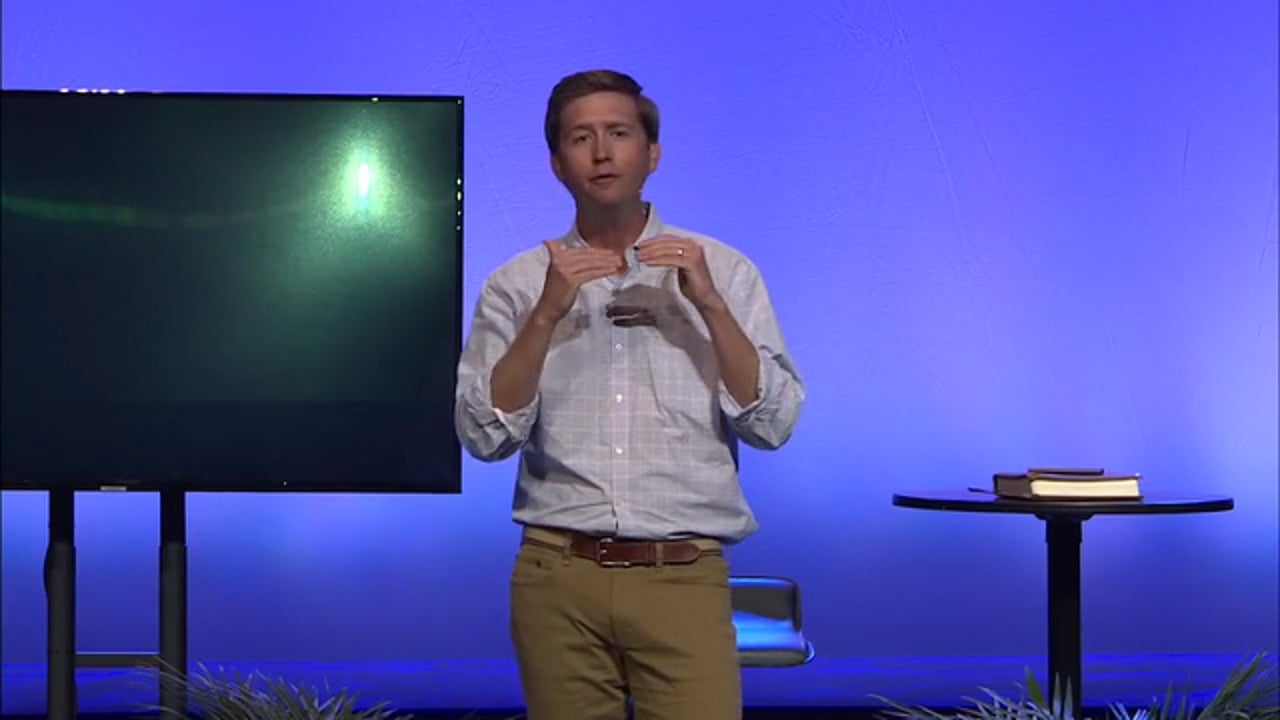 What to Take with You