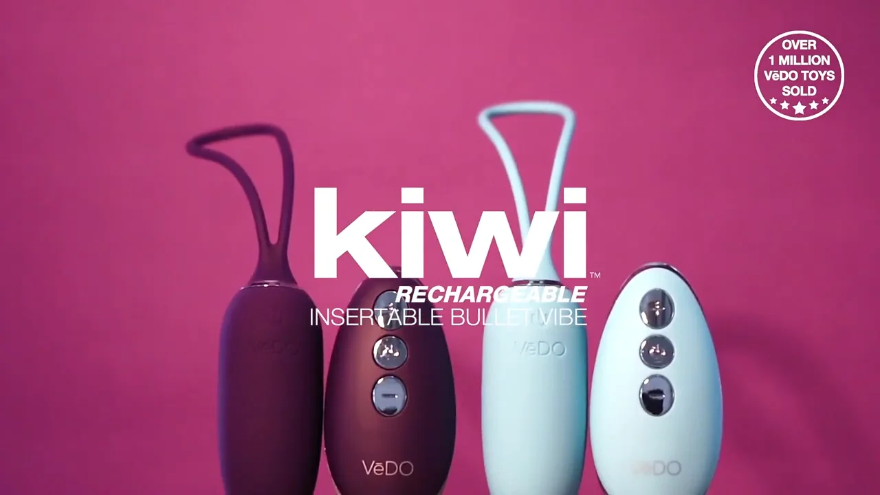 kiwi