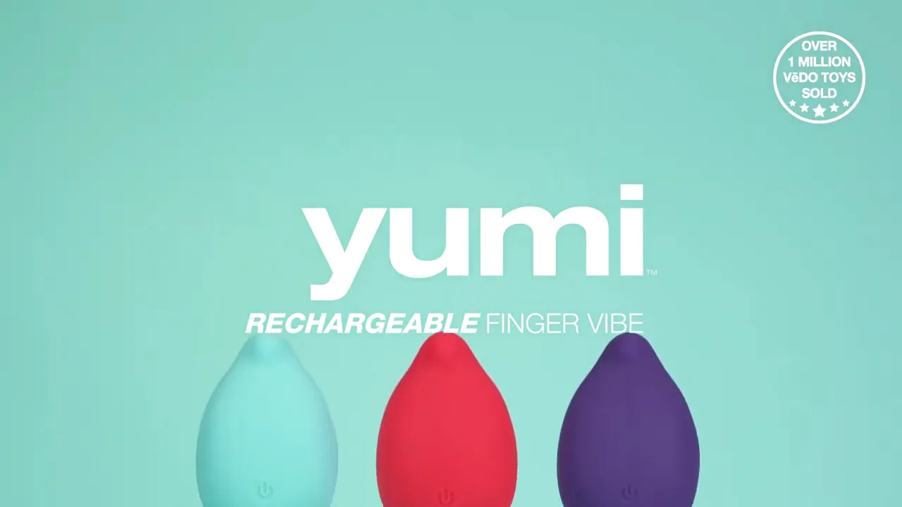 youmi sex doll 21 Best Online Sex Shops for Every Kink and Budget main image 1