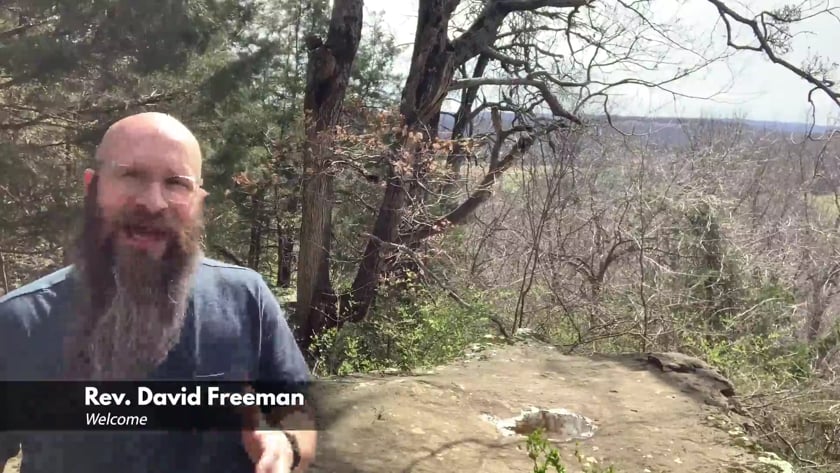 vimeo-video-thumbnail