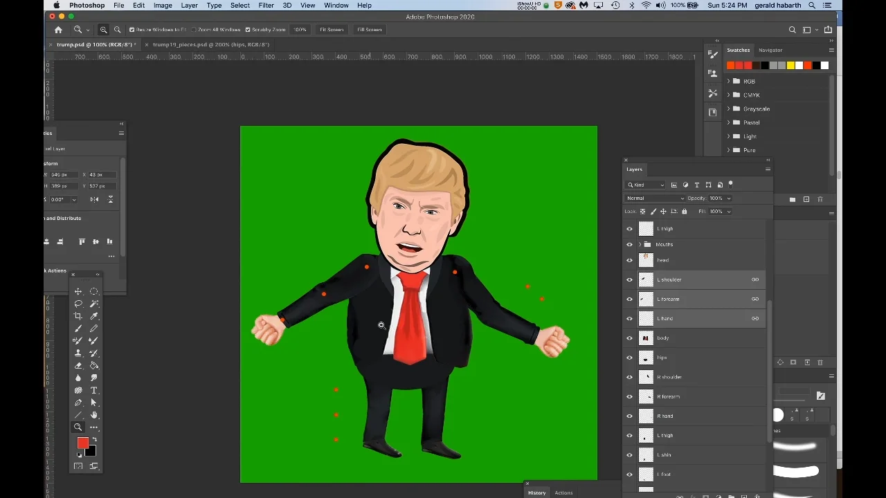 character_set_rotate_points_and_test.mp4 on Vimeo