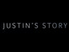XBHS | Justin Story
