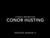Conor Husting - PUNKY BREWSTER - Scenes .mp4