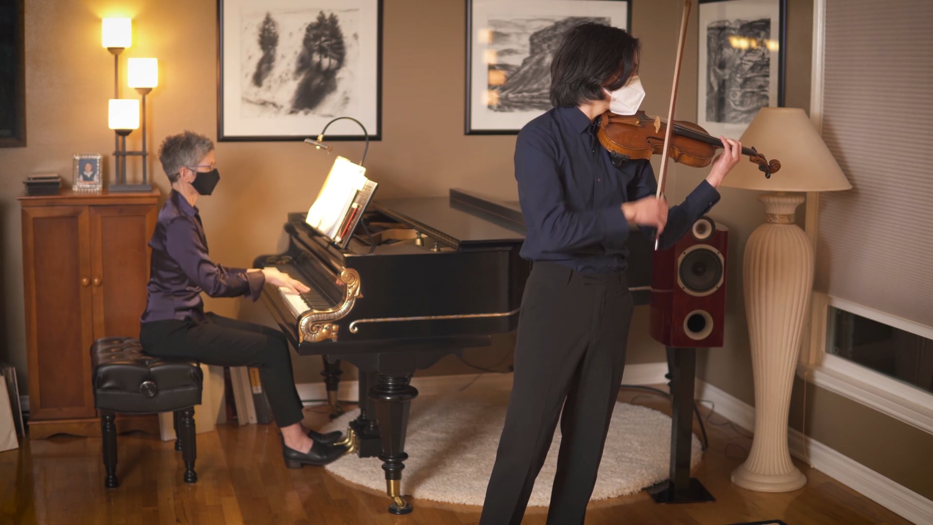 Ian Scarborough - Bruch Concerto SYAMF.mp4