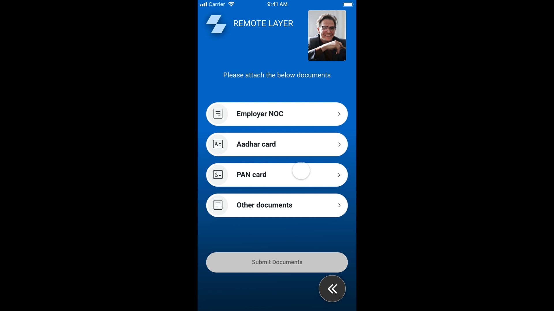 RemoteLayer_Bank