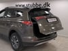 Video af Toyota RAV4 2,5 Hybrid H3 Safety Sense 4x2 197HK 5d 6g Aut.