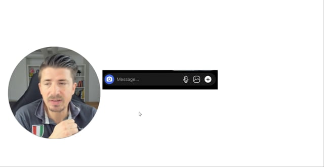 Neue Kommentar Funktion, die Akquise erleichtert