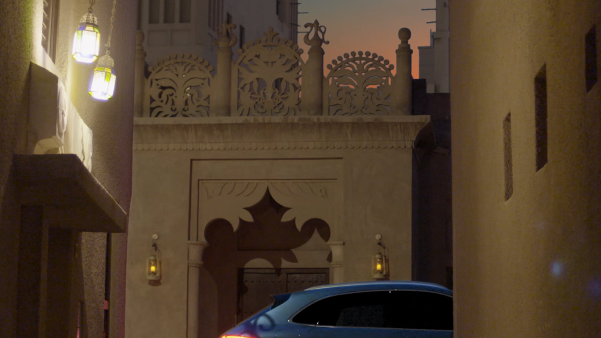 Porsche_Cinemagraph01