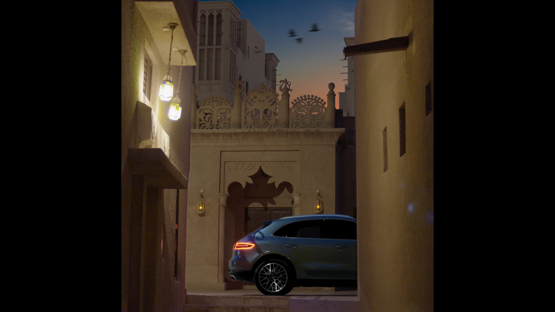 Porsche_Cinemagraph01