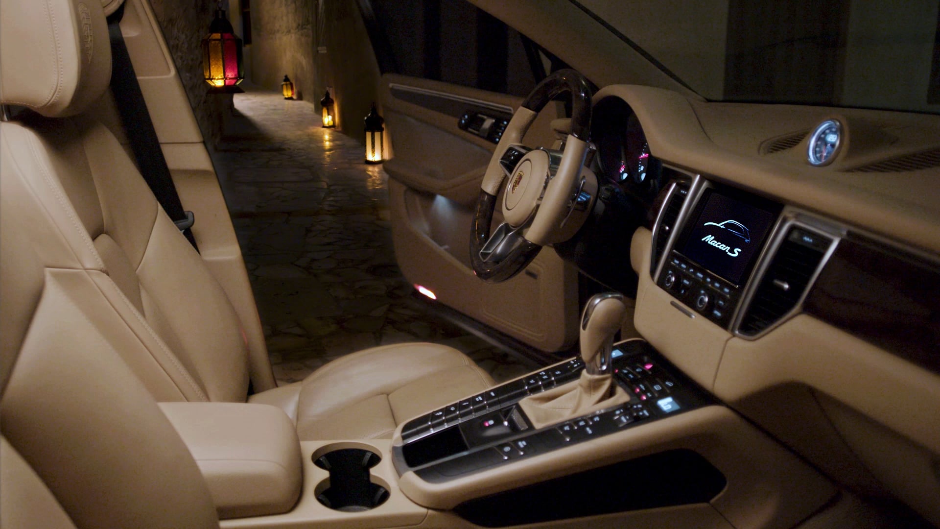 Porsche_Cinemagraph03