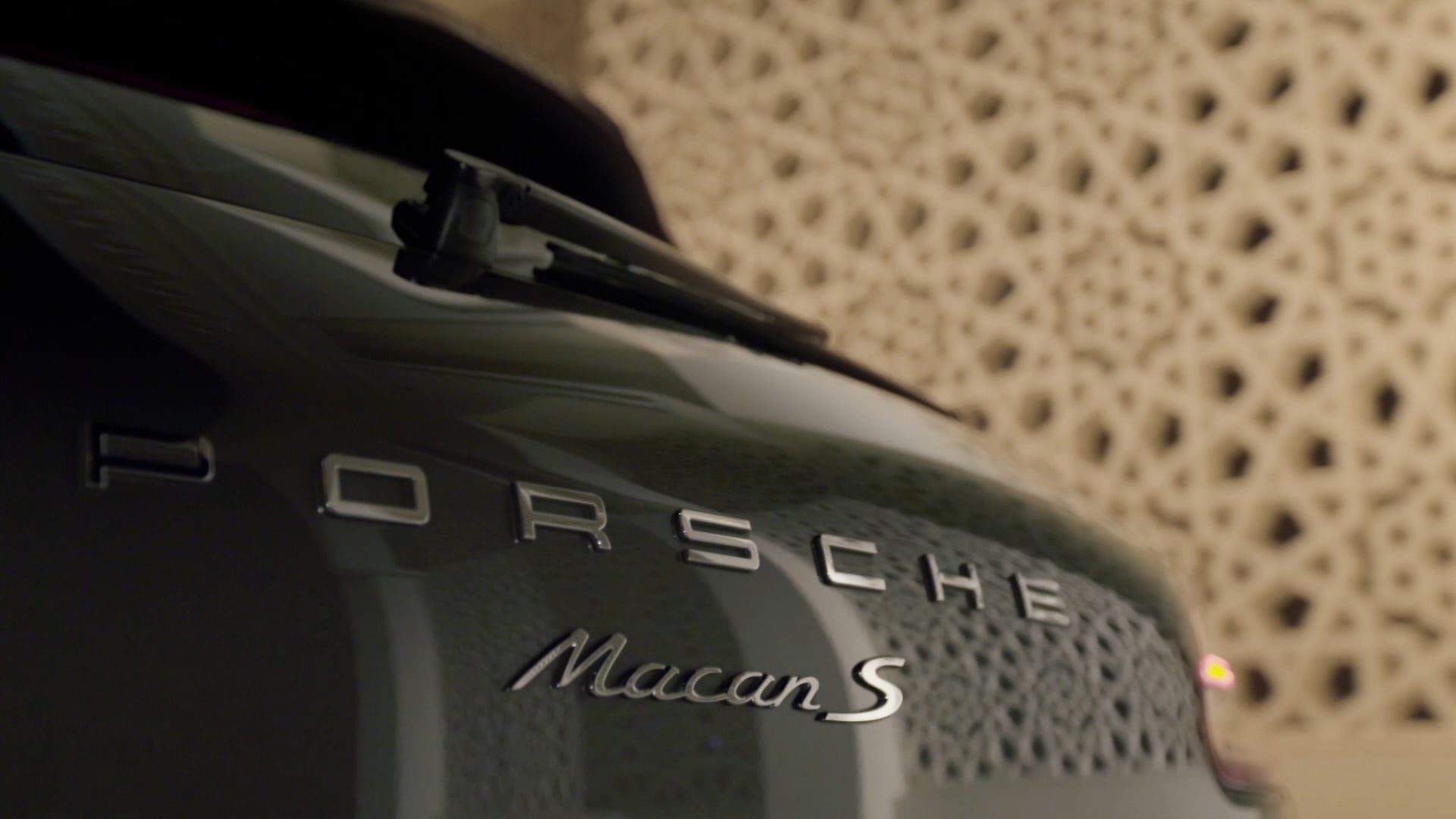Porsche_Cinemagraph05