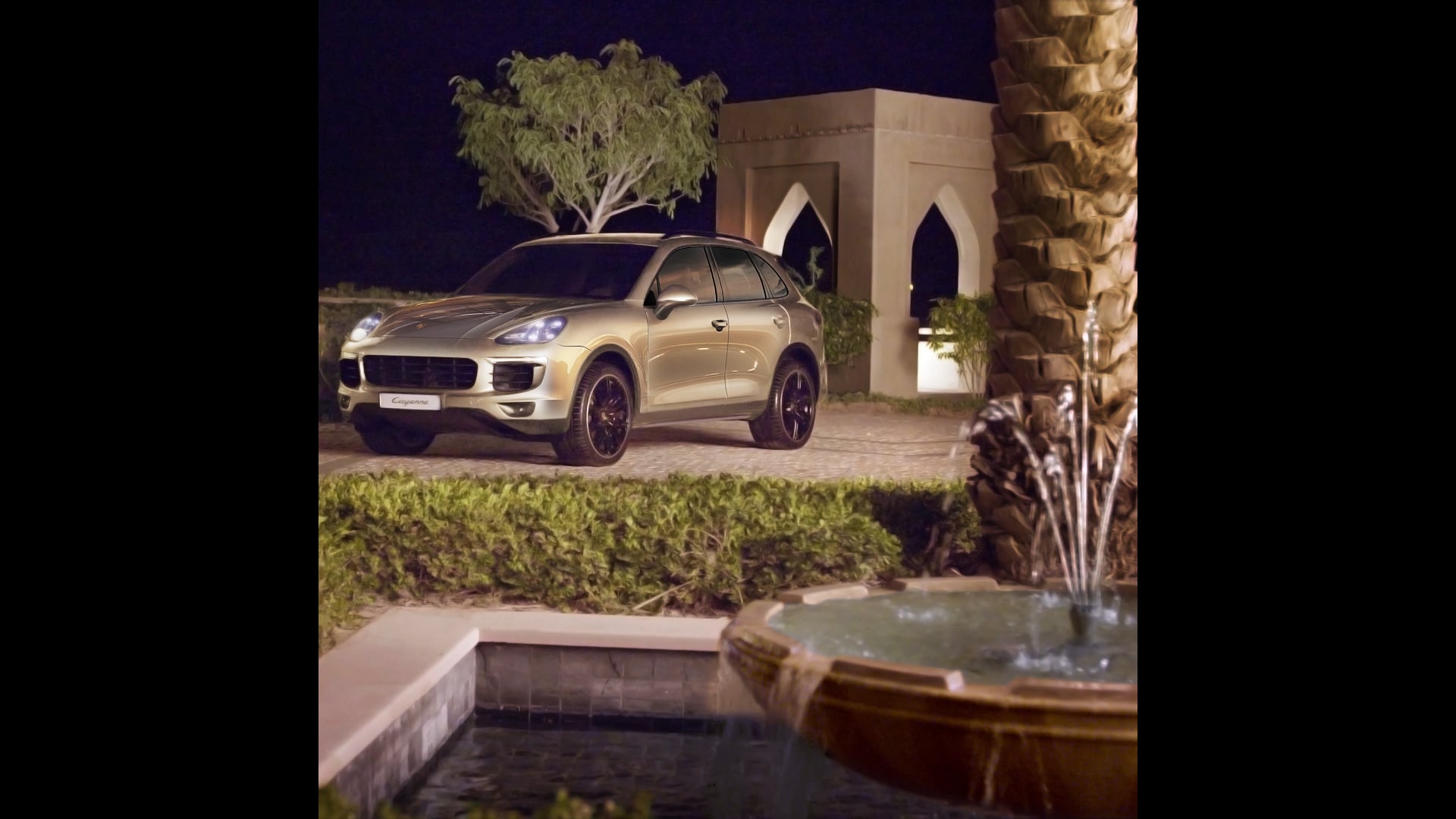 Porsche_Cinemagraph08
