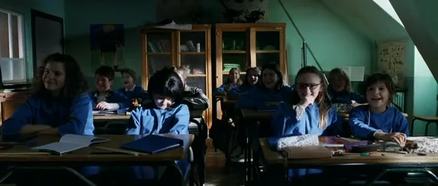 Oscar et la Dame Rose.mp4