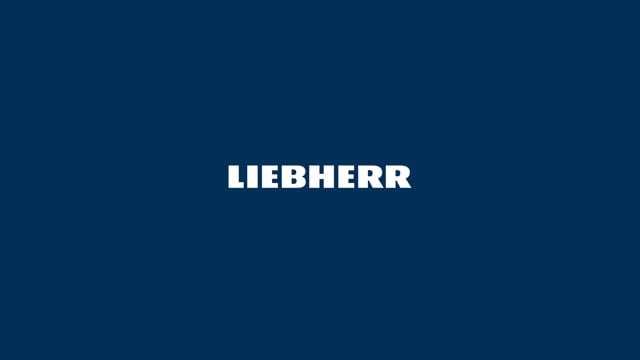 Liebherr Pure 4100 koelkast IRSe