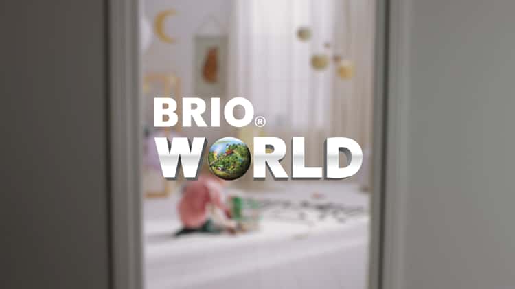 Brio deals world 33204