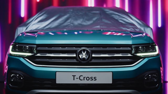 T_Cross_Highlights_TVC