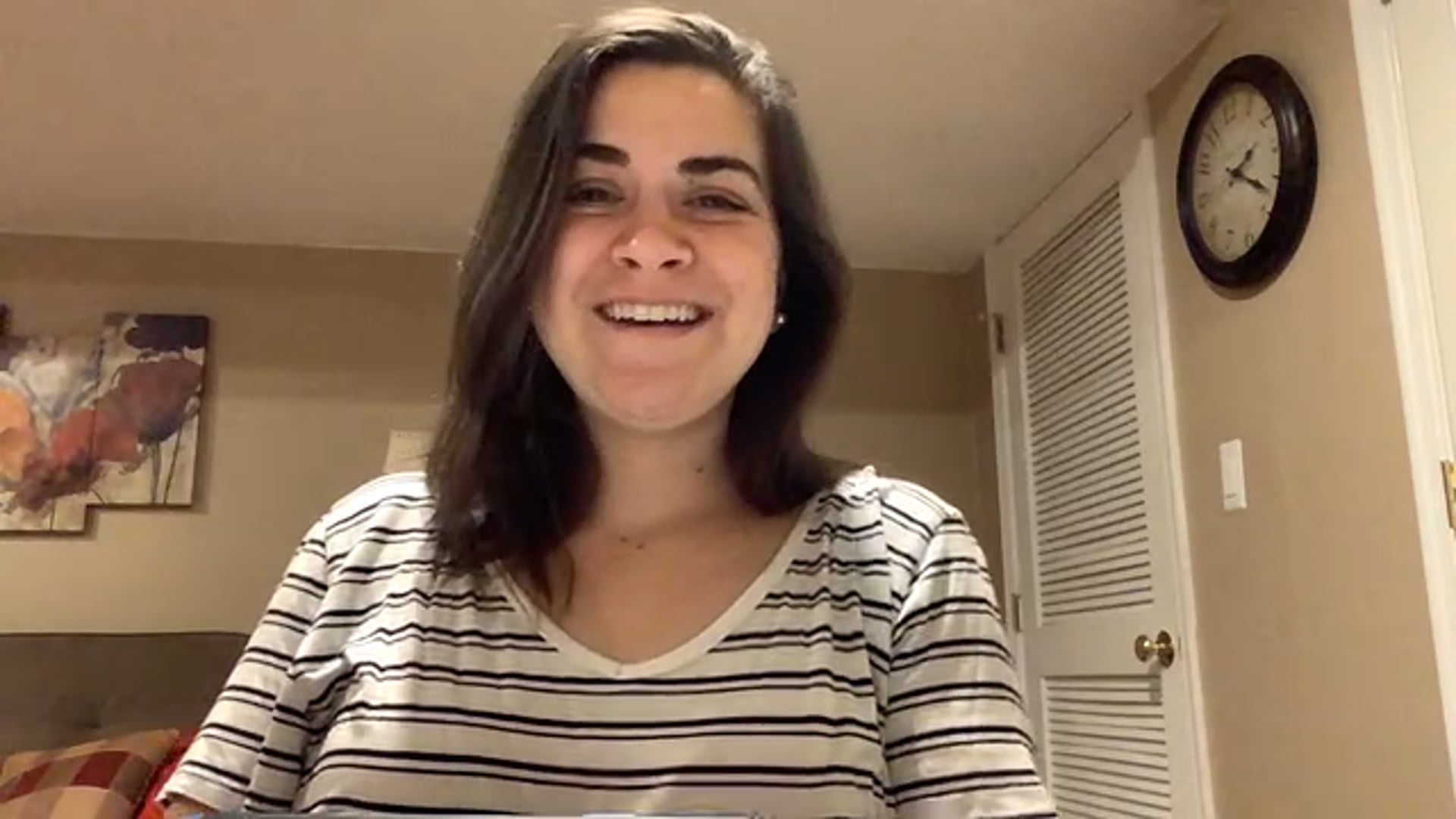 7 - PREP - Wk 18/19 - Lesson 11