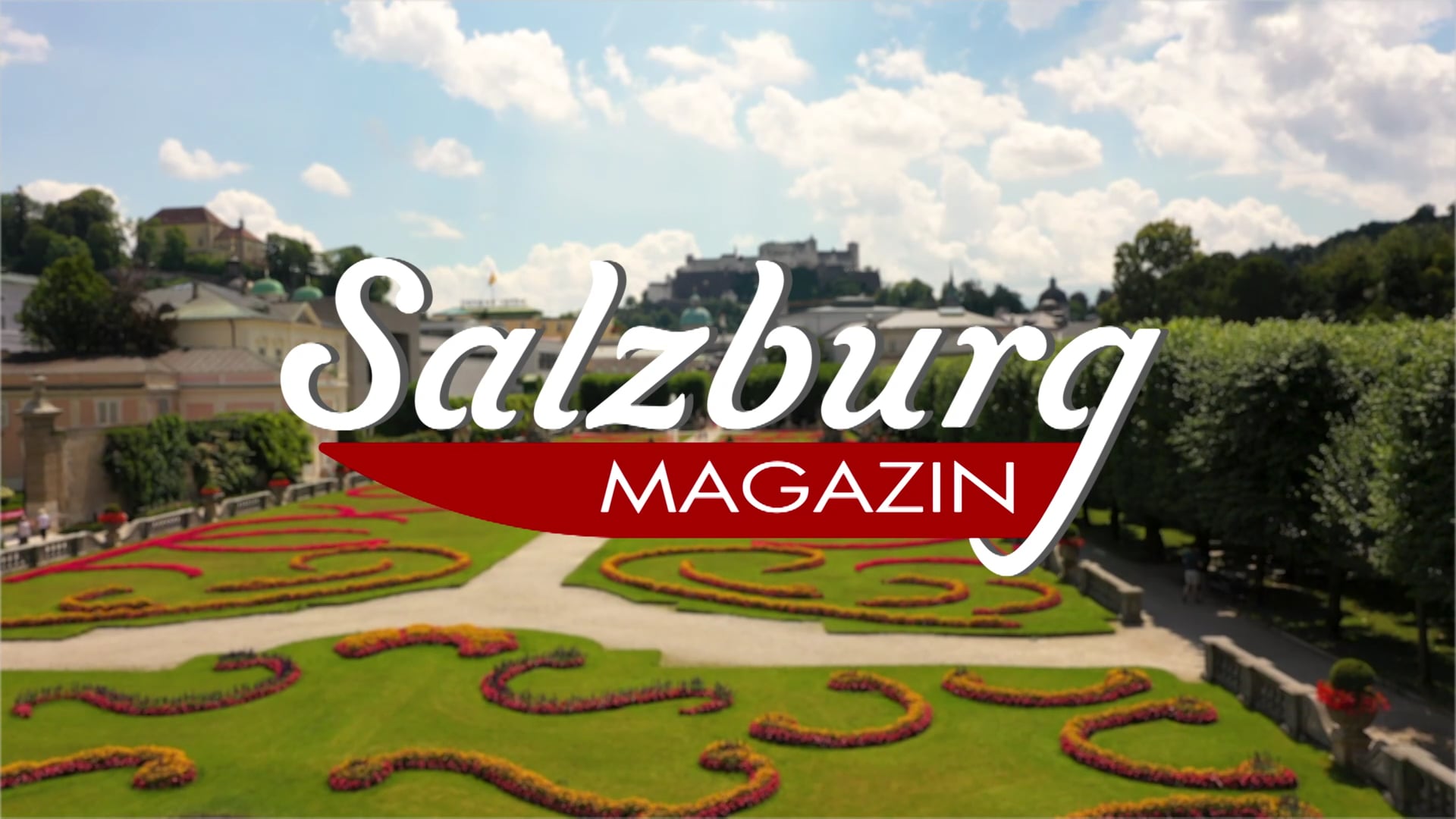 verabschiedung-salzburg-magazin-30-03-2021