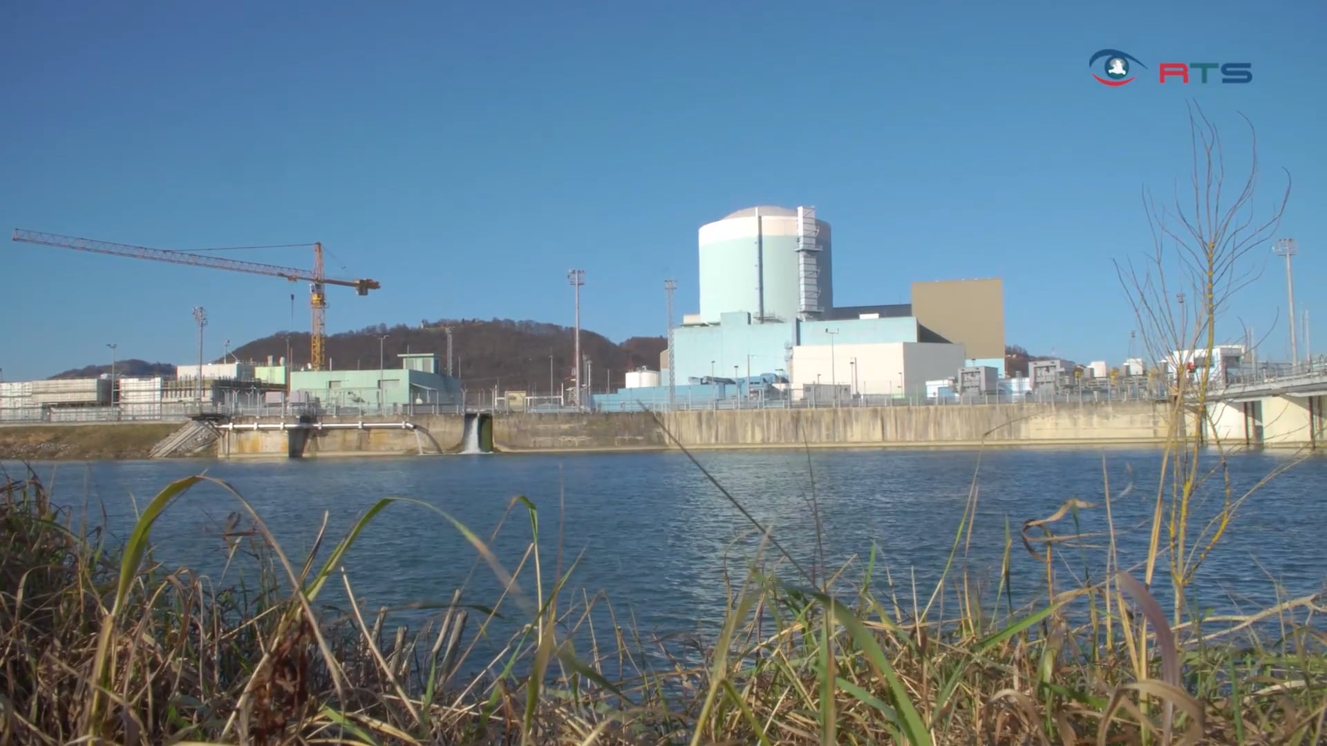 anti-atom-entschliessungsantraege-gegen-atommuellendlager-und-akw-verlaengerung