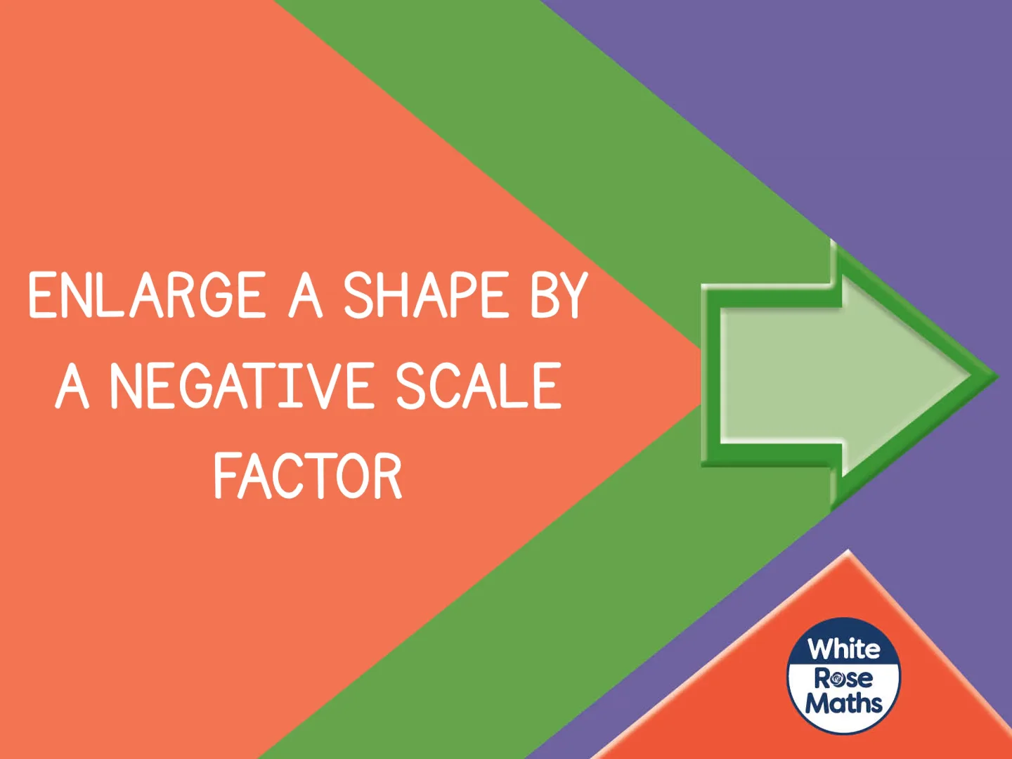 Shapa Numberless Scale with 5-point Feedback on Vimeo