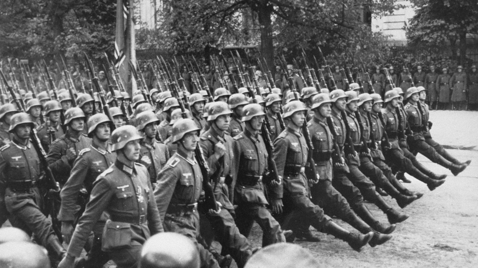 Германия 1939 год сентябрь. Победа третьего рейха во второй мировой войне. Третий Рейх победил. Немцы выиграли войну. Мир Победы третьего рейха.