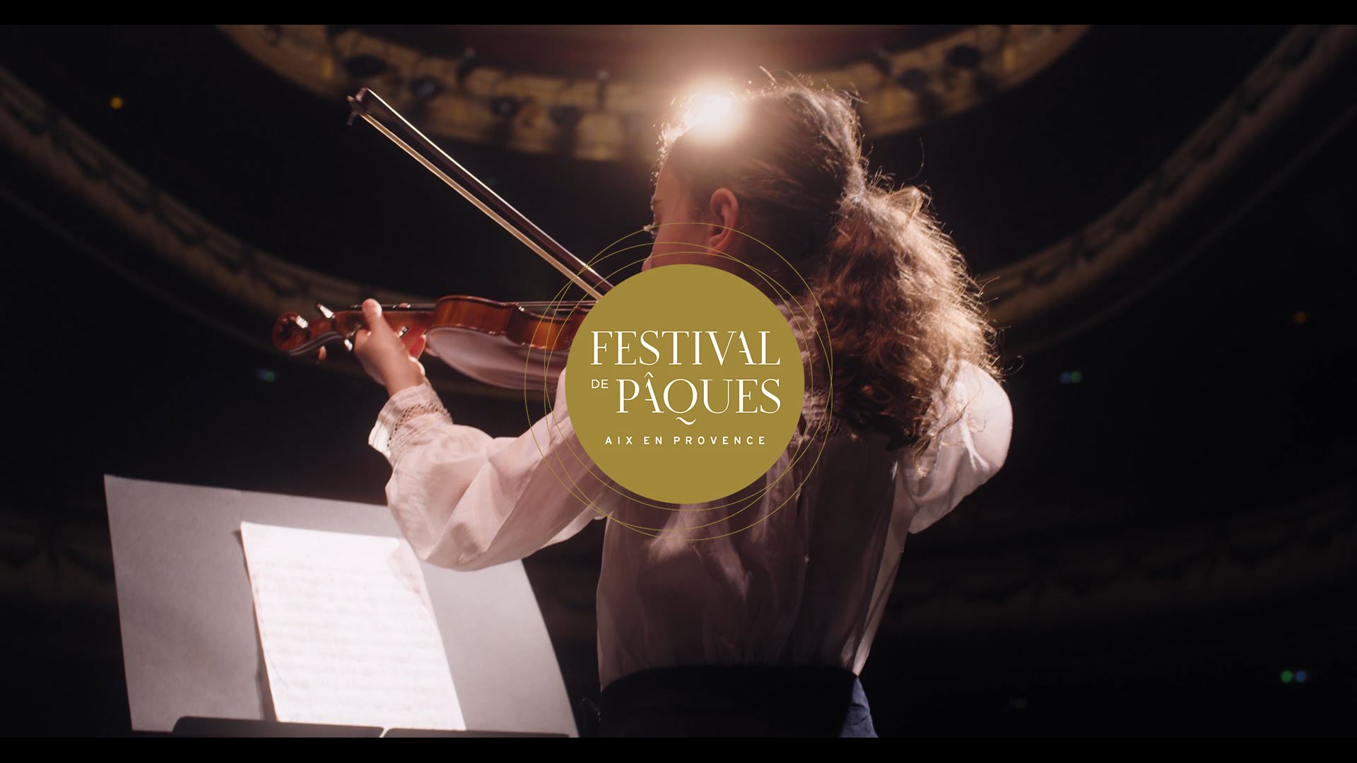 NomadPlay | Vivez la musique autrement