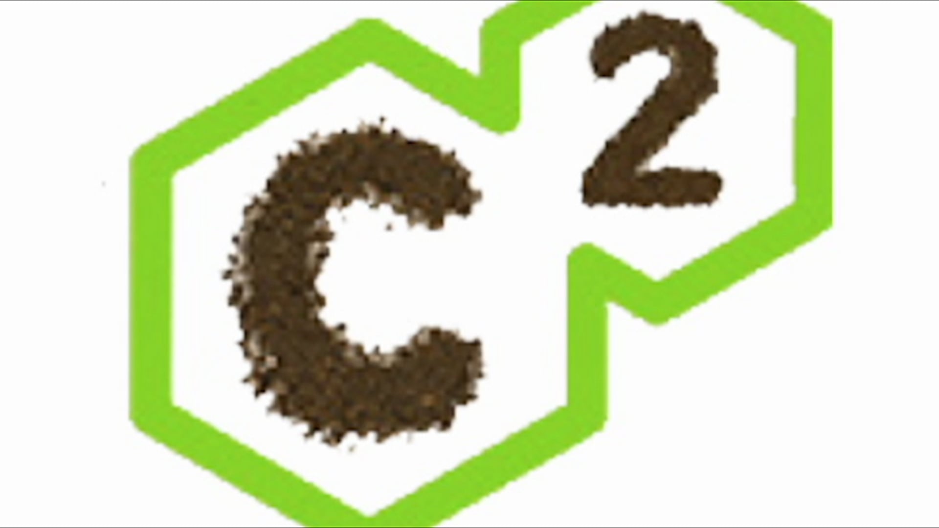 C2 Technology- Bicep