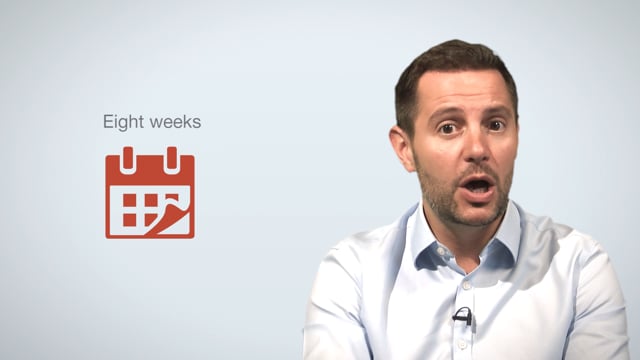 Module 03: Paternity Leave - Video Thumbnail