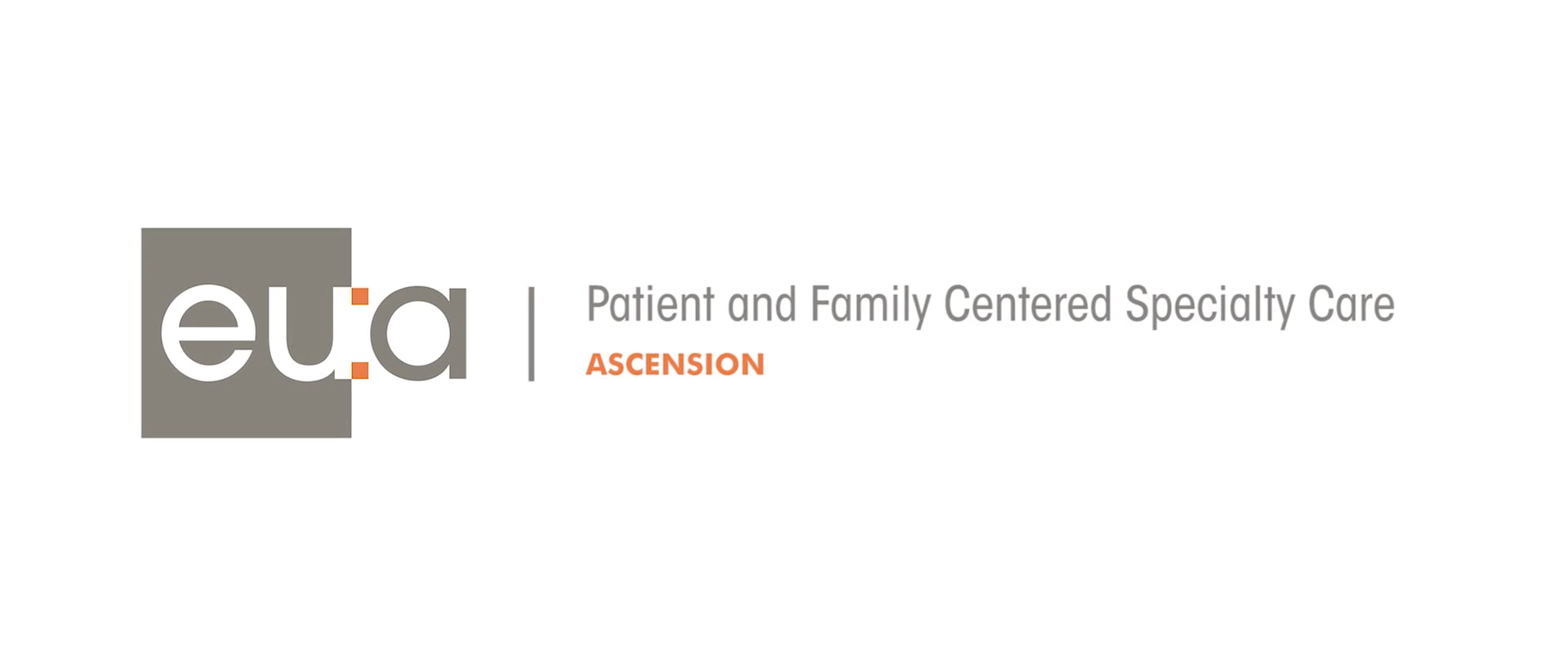>Ascension | Patient and Family Centered Specialty Care