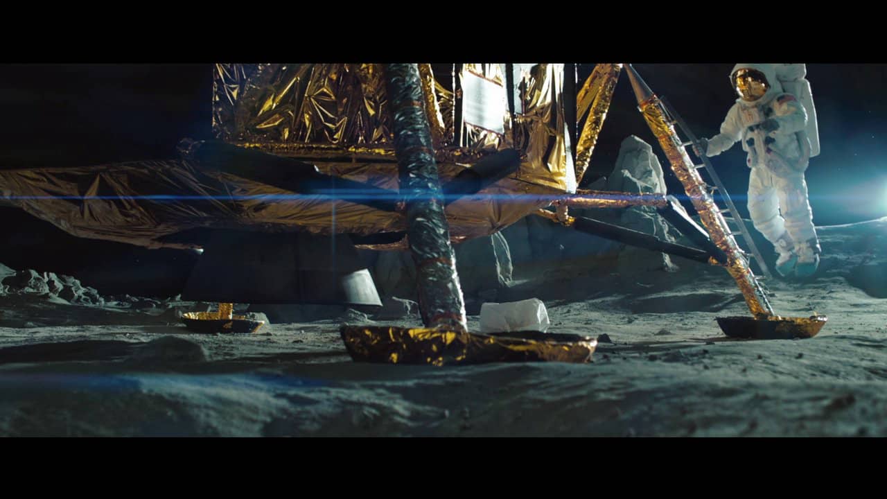 Transformers Dark of The Moon Teaser (1080p) on Vimeo