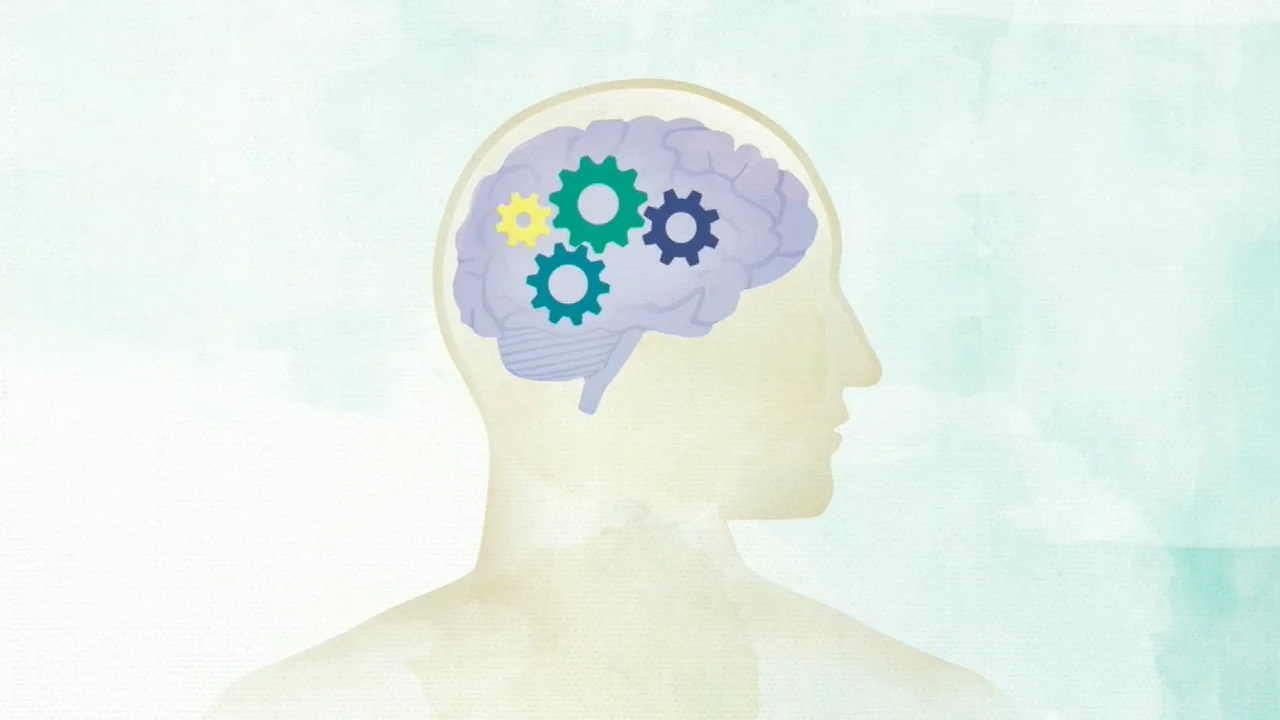 MindWorks Supplement for Mental Sharpness* | Shaklee
