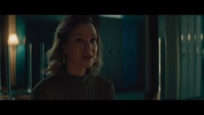 vignette de 2021 - Flix, Maude et la fin du monde