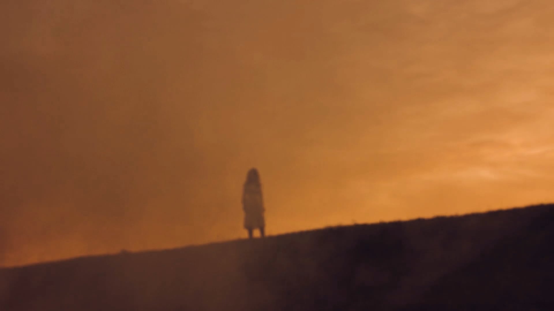 SHOWREEL 2020_2021 PASCAL PAWLISZEWSKI.com