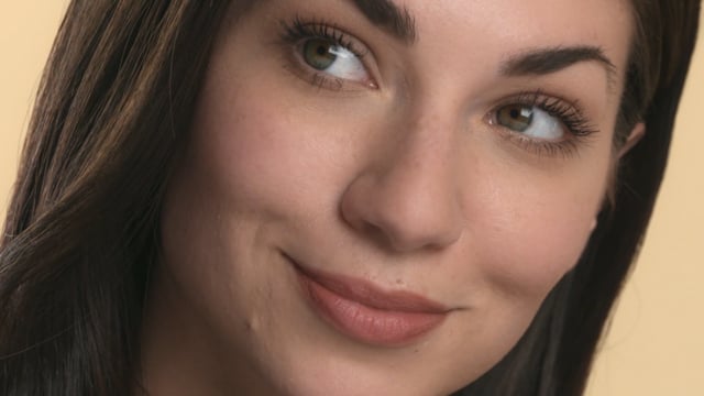 YOUTH® Mascara | Lash Envy. Guaranteed.