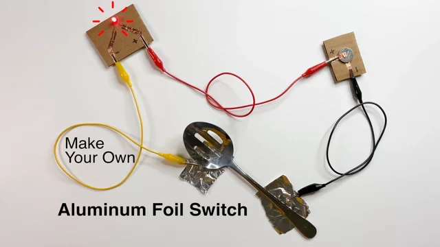 Add A Switch For Your Lights And Build A 2-Way Switch - Made Easy