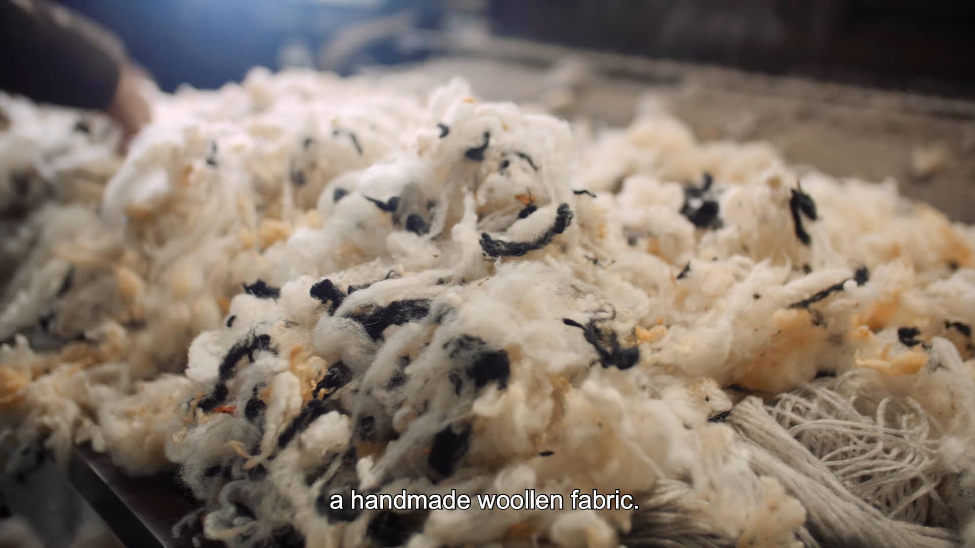 MADE IN PORTUGAL naturally leg. ING on Vimeo