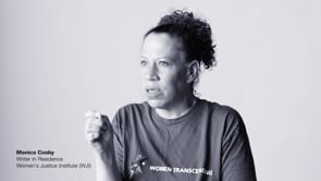 Related Embedded Video Item Thumbnail