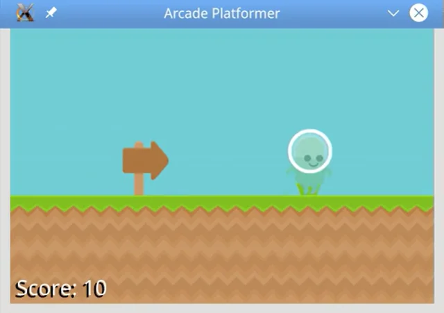 How to MAKE A VIDEO GAME without coding 2D Platformer Construct 3 Tutorial  For Beginners 