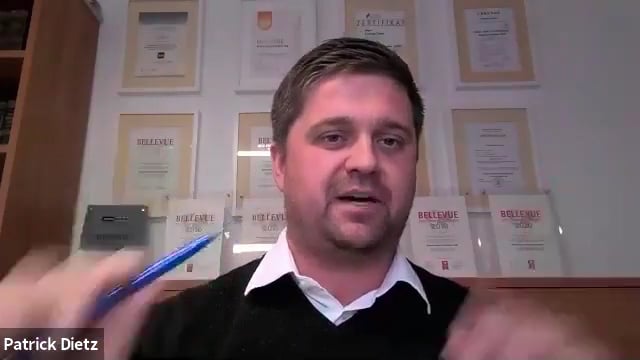 Online Besichtigung & Videos
