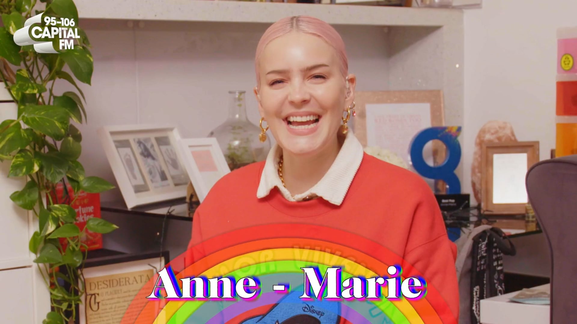 Sell It, Sort It with eBay - Anne Marie