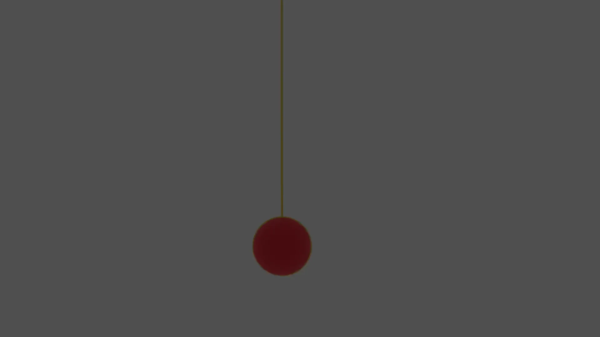 Pendulum Gif on Vimeo